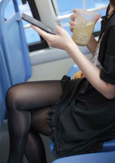 一场大火之后-西瓜电影电影免费国语