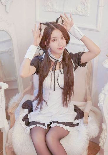 最后的愿望-超清免费电视剧