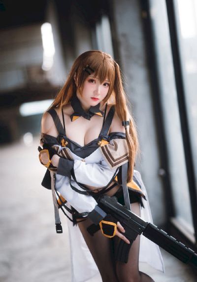 新七擒七纵七色狼-国语自产在线播放