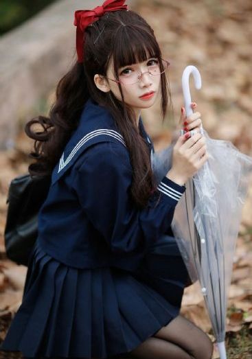 天堂盛宴-中英字幕免费观看字幕