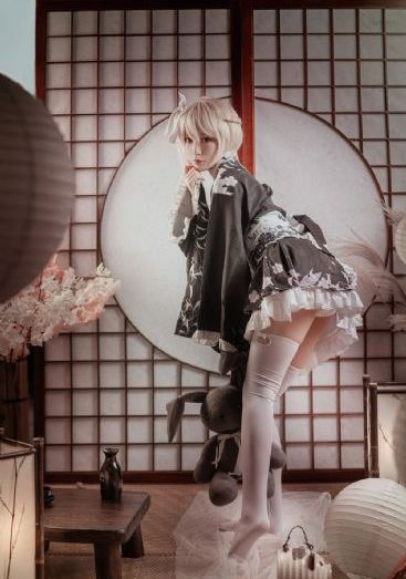 魔怪车小队-神马西瓜视频免费观看