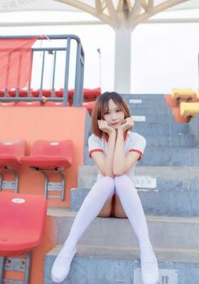 我们无法一起学习OAD-院线大片国产在线视频