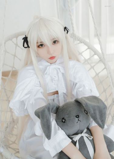 别虐了，那是小小姐-院线抢先高清视频播放