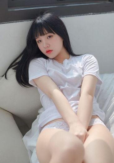 变幻退魔夜行迦楼罗漫舞奈良怨灵绘卷-迅雷下载免费在线观看