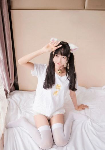 第四审讯室-续集免费观看韩国