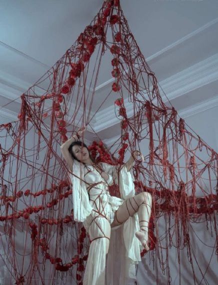 反派儿子抛弃女帝，我反手娶回家-全集手机影视在线观看