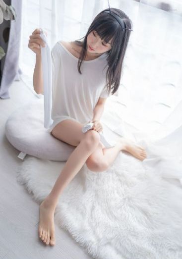 贾斯珀购物中心-看片免费国语迅雷下载