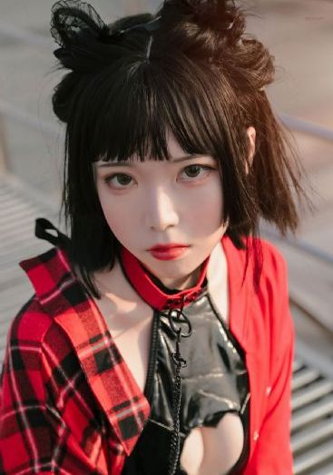 跨国大追捕：阳光下的罪恶-韩国伦理片成人直接看