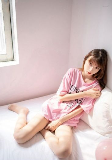 闪婚夫人竟是帮派大小姐-最新国产中文版全集