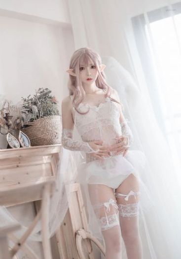 谎言的诞生-独播在线影院观看