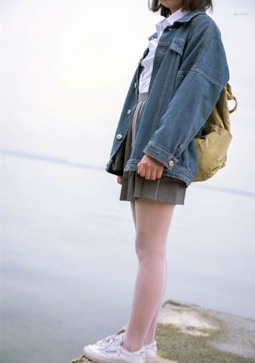 星球大战：幻境第二季-国产剧国产在线视频