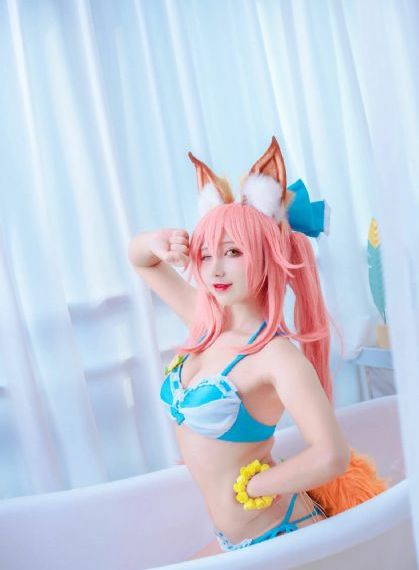 远离世界【影视解说】-标清日本电影在线