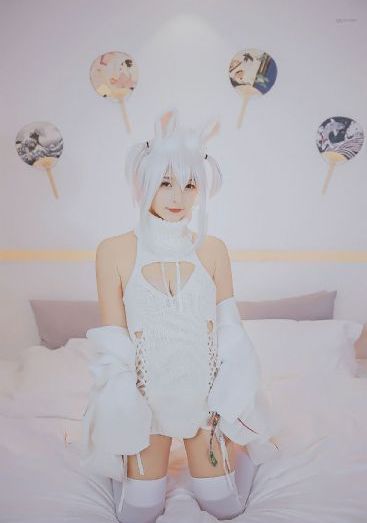 女拳粤语-日韩资源国语版高清