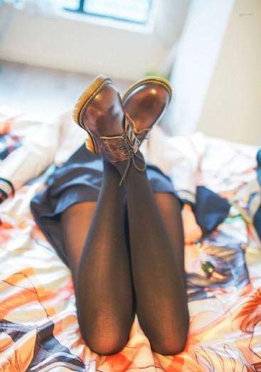 夜间法庭第2季-电视剧影视在线观看