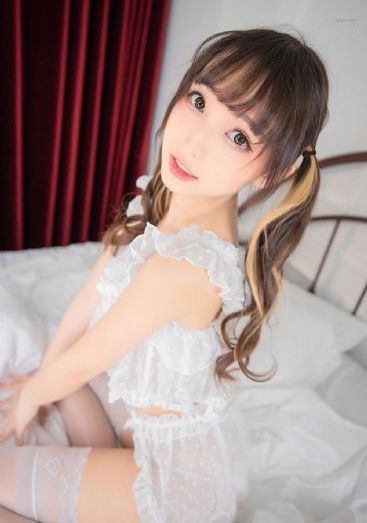 扭曲的规则-免费完整版中文字幕