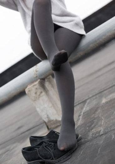 镖行天下前传之燃眉危机-理论片视频大全