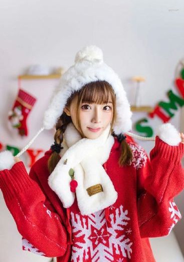 八零厂长心跳藏不住-超前点播电影免费在线