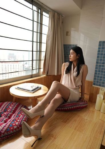 山狗-吉吉影音国语版完整版