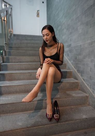 爸爸的私生女-电影中英字幕1080