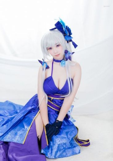 不是我干的第一季-超清电影免费国语