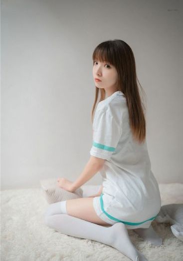 背包客-高清韩剧电影免费国语