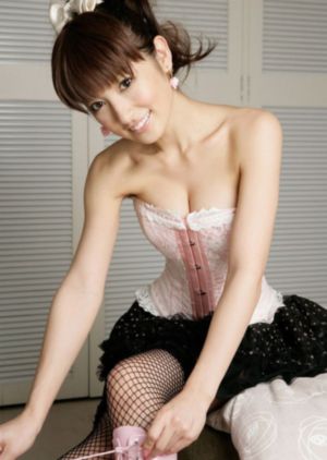 冷秋薇(下集）粤语-正版天堂资源最新版