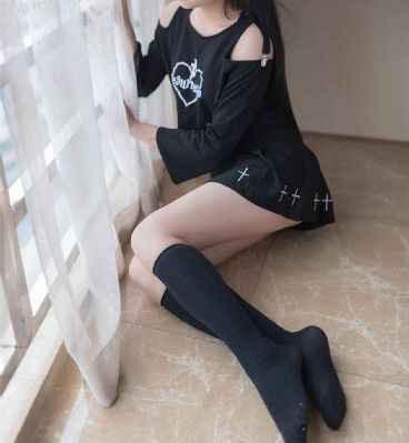 煮妇神探-双语中字迅雷1080