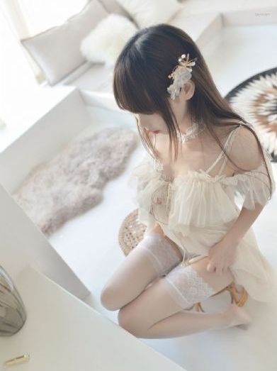 情深罪爱-百度影音完整无删减版