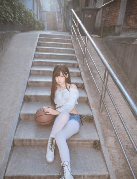 金牌律师之局中局-全集高清有字幕完整版