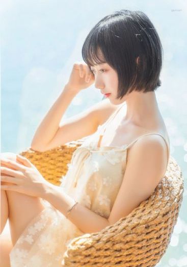 树大根深-片花在线视频播放