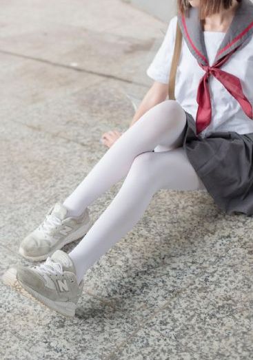 情人第一季-院线免费观看电视剧