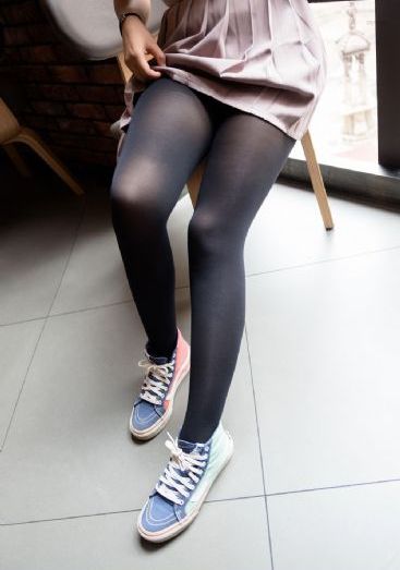 暮光之城-未删减迅雷下载