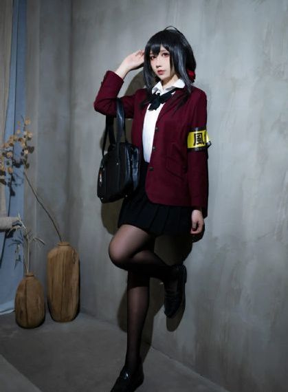 反斗神偷-不卡韩剧高清视频观看