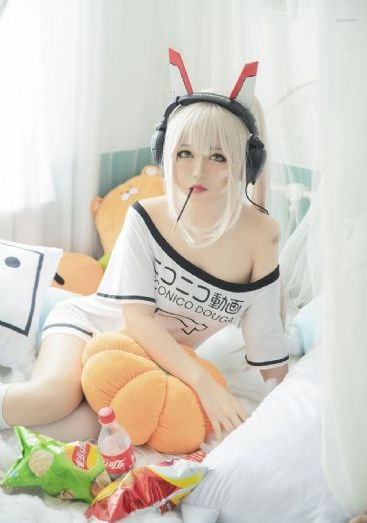 好久不见啊喵-不卡韩剧高清完整版