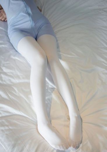 数字媒体：21世纪的新学习者-日韩中字高清完整版