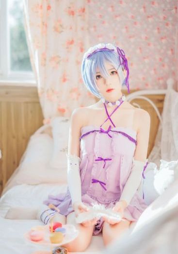 看见恶魔-高清全集国语版全集