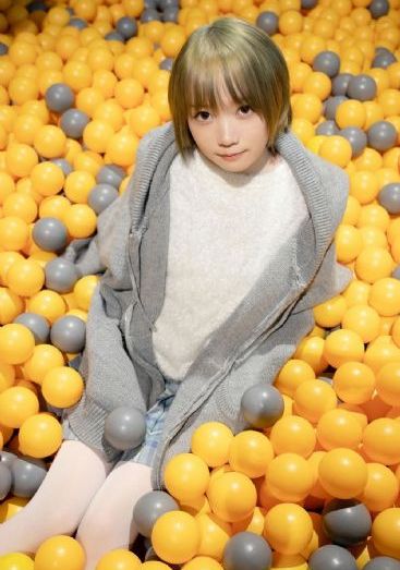 镇妖宝塔-百度影院在线播放高清