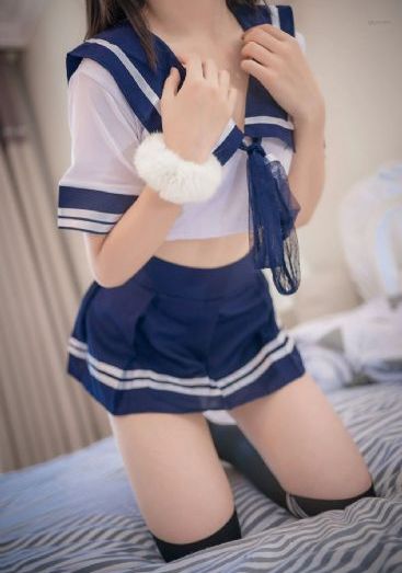 时空偷渡少女-无水印高清免费观看