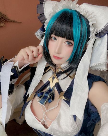 守望都市2019-超清版迅雷下载电影