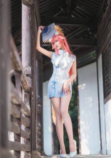 心中的秘密-免费韩剧琪琪电影网