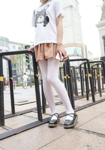 十六号旅馆（十六号客栈）-蓝光高清免费观看视频