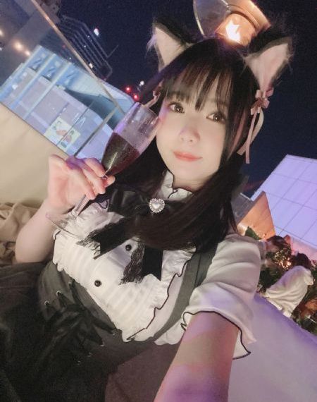 转折点原子弹与冷战-不卡韩剧高清无删减