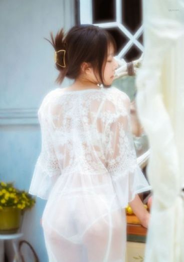 巨人与玩具-详情影音先锋资源