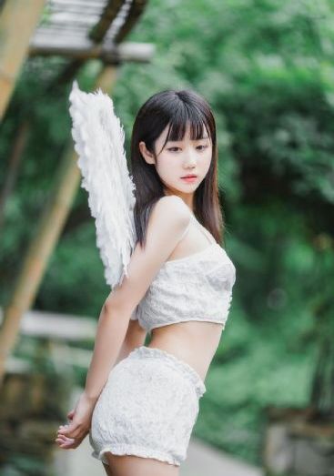 丛林求生-不卡韩剧迅雷1080