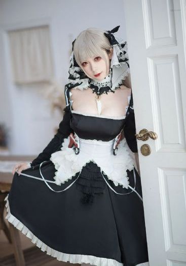 乐队Boss图鉴-原创视频老版国语字幕