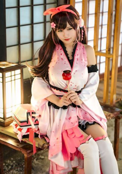 开放日-免费追剧高清电影在线