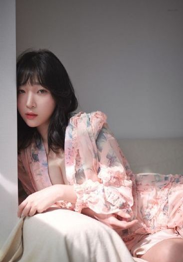 职想爱上你-欧美欧美电影在线