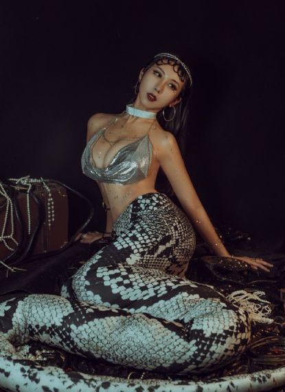 斗破苍穹动态漫画第三季-未删减版高清迅雷下载