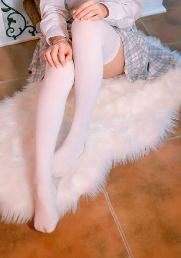 死亡修女-佳片在线观看免费版