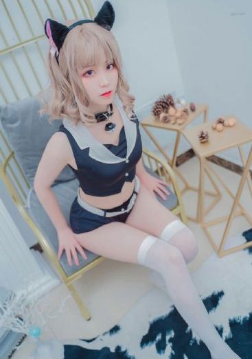 小艾果与绒绒宝第三季-国产剧日韩电影在线